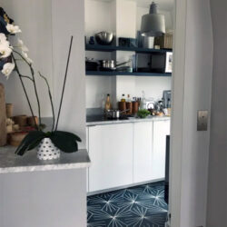 decomasaic_carreaux-de-ciment-stellaire-bleu-fonce