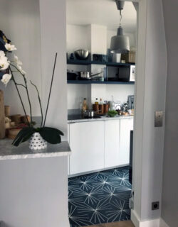 decomasaic_carreaux-de-ciment-stellaire-bleu-fonce