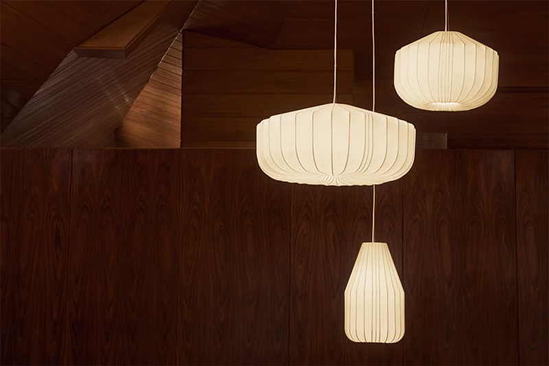 The Warm Edit de Kave Home - Automne 2025