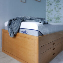 mello-matelas-test-matelas-hybride-turbulences-deco_16