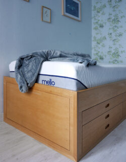 mello-matelas-test-matelas-hybride-turbulences-deco_16