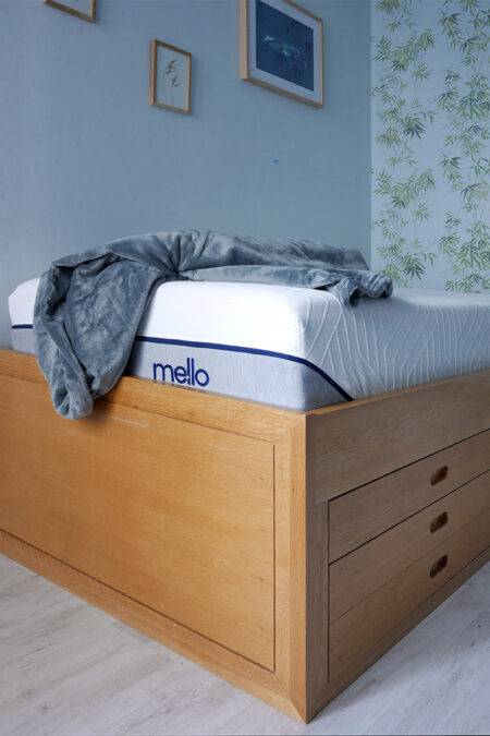mello-matelas-test-matelas-hybride-turbulences-deco_16