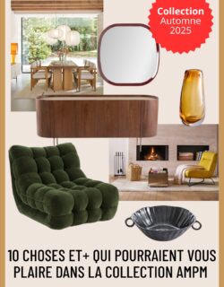 turbulences-deco_collection-ampm-automne-2025-10-choses-et-plus-qui-pourraient-vous-plaire