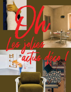 turbulences-deco_oh-les-jolies-actus-deco-doctobre-du-design-du-papier-peint-des-tissus