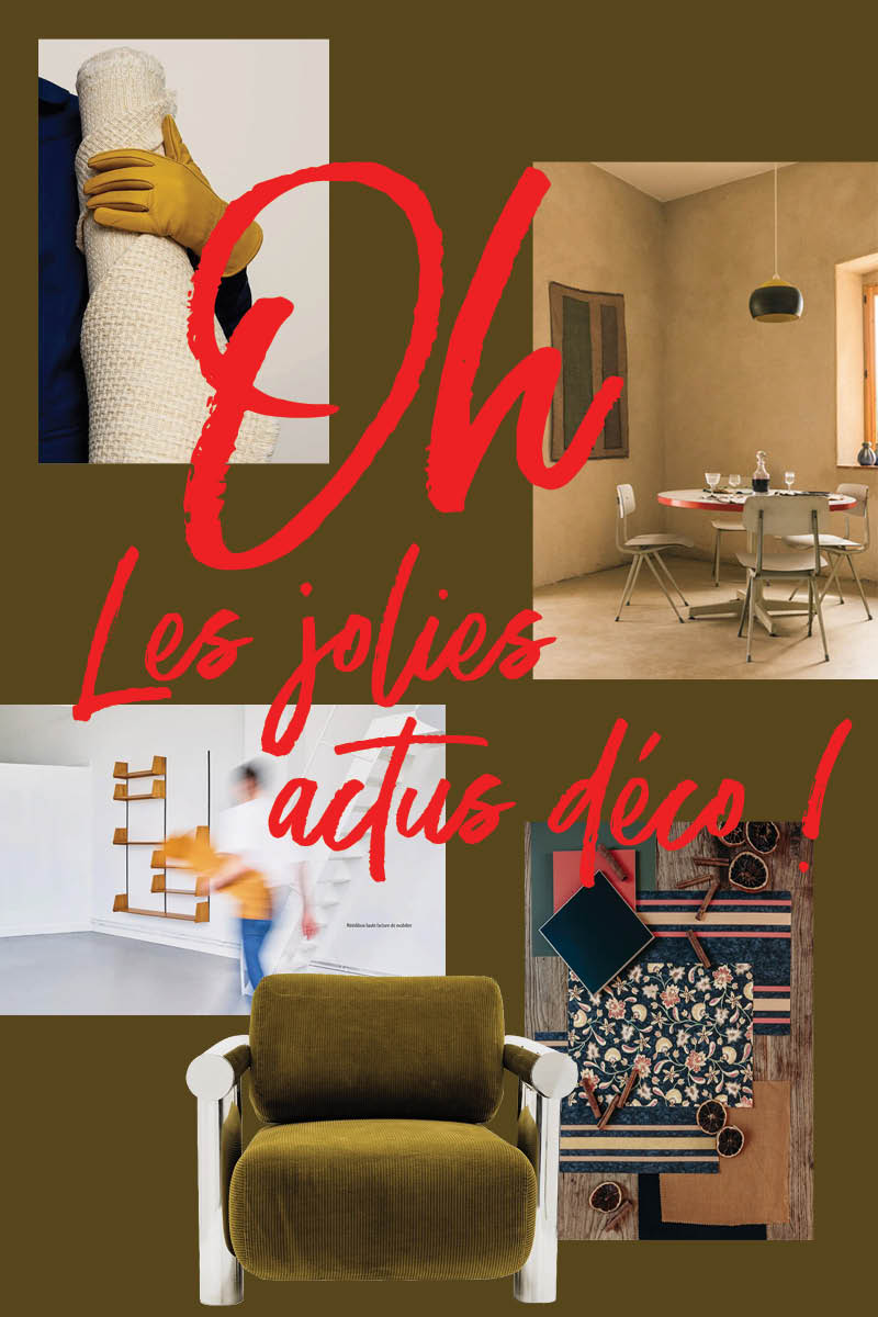 turbulences-deco_oh-les-jolies-actus-deco-doctobre-du-design-du-papier-peint-des-tissus