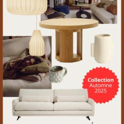 turbulences-deco_the-warm-edit-mes-reperages-design-chez-kave-home