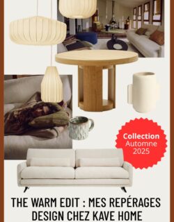 turbulences-deco_the-warm-edit-mes-reperages-design-chez-kave-home