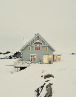 Hotel-LILLOY-Lindenberg-une-escapade-insulaire-pres-de-Bergen_22