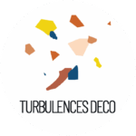 Logo-rond-turbulencesdeco-800x800_dec-2025