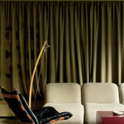 Design rétro et confort digital : le nouvel hôtel de Bob W à Stokholm Note-studio-design-pour-Bob-W-Stokholm-en-mode-retro-vintage_02