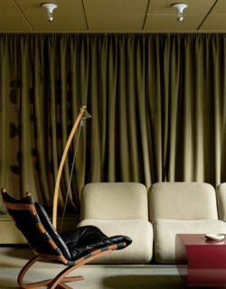 Note-studio-design-pour-Bob-W-Stokholm-en-mode-retro-vintage_02