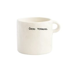 THE DYBDAHL CO. - Affiche Chrysantemum