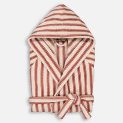 MADAM STOLTZ - Vase pique-fleurs trous céramique artisanal