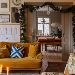 noel-en-suede-maison-huddinge-fullersta-kolonivagen-19_05
