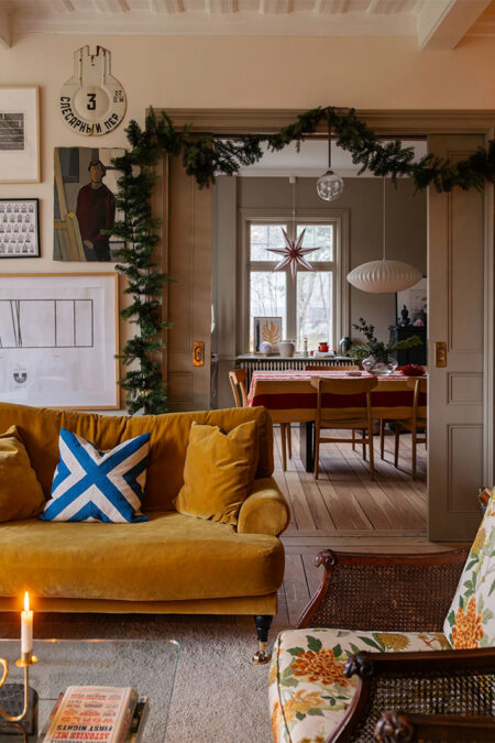 noel-en-suede-maison-huddinge-fullersta-kolonivagen-19_05