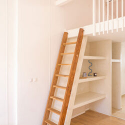 Tout savoir sur l’assurance PNO : la protection du propriétaire non occupant* pno-la-protection-du-proprietaire-non-occupant-09