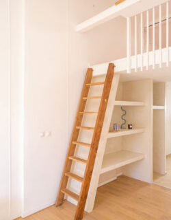 pno-la-protection-du-proprietaire-non-occupant-09