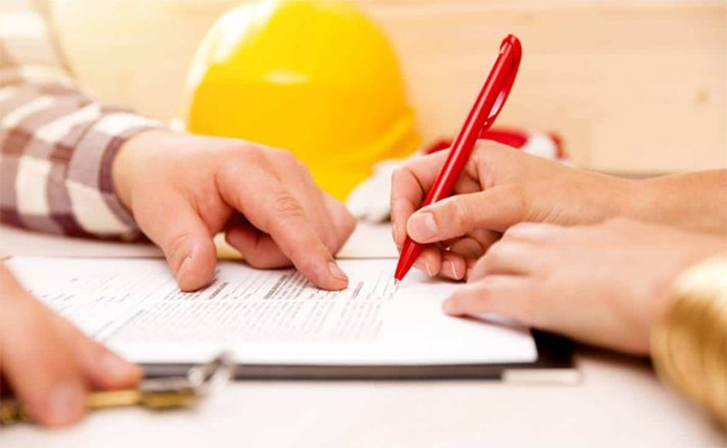 L’importance de l’assurance décennale pour les professionnels du BTP L’importance de l’assurance décennale pour les professionnels du BTP