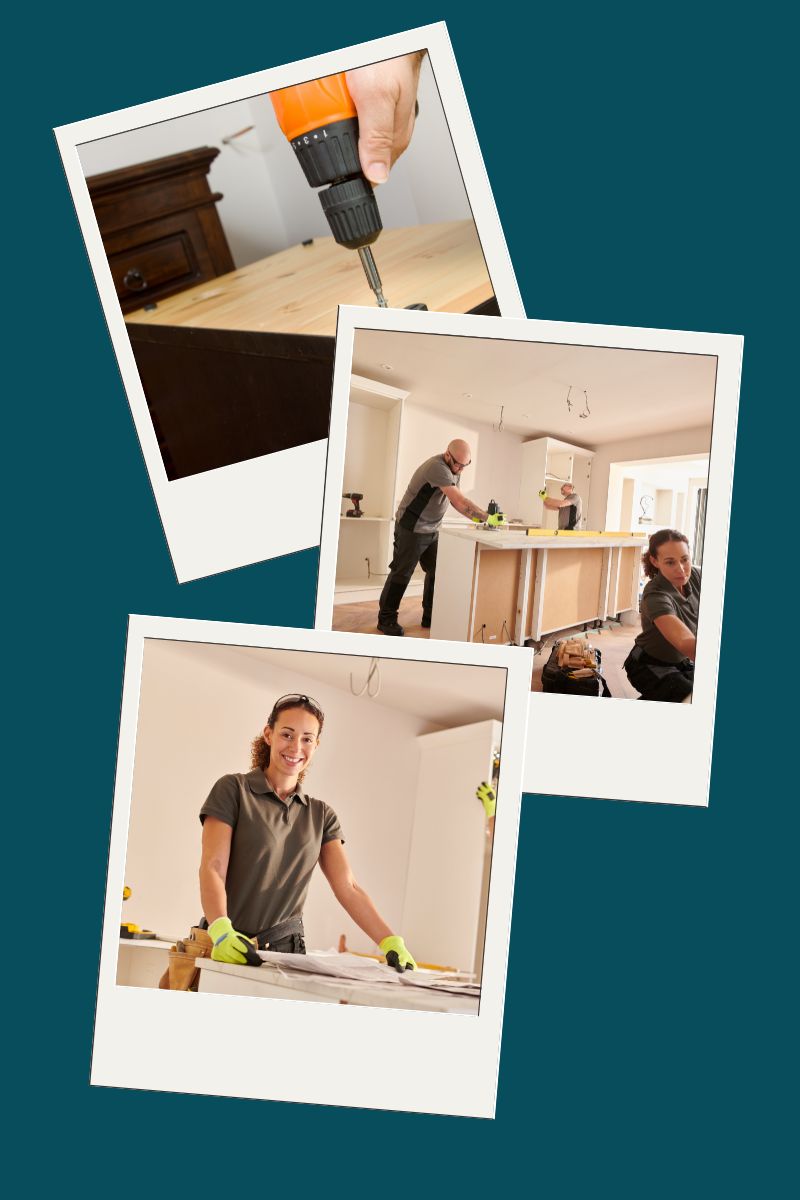 L’importance de l’assurance décennale pour un artisan agenceur L’importance de l’assurance décennale pour un artisan agenceur