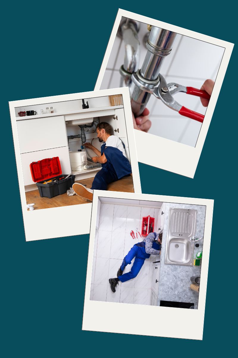 L’importance de l’assurance décennale pour un artisan plombier L’importance de l’assurance décennale pour un artisan plombier