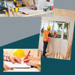 turbulences-deco_limportance-de-lassurance-decennale-pour-les-professionnels-du-btp