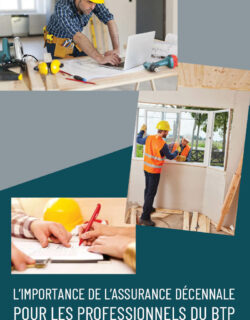 turbulences-deco_limportance-de-lassurance-decennale-pour-les-professionnels-du-btp