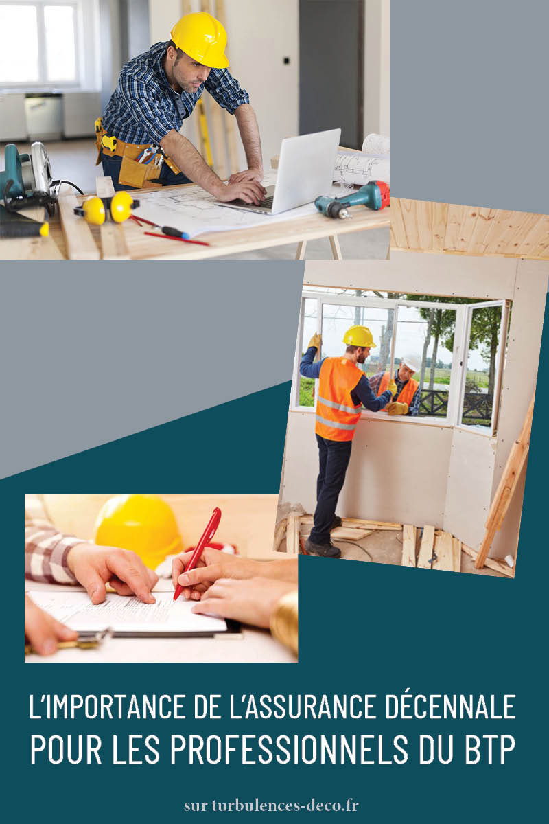 turbulences-deco_limportance-de-lassurance-decennale-pour-les-professionnels-du-btp