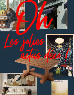 turbulences-deco_oh-les-jolies-actus-deco-de-novembre-2025