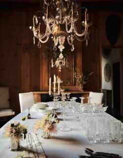 zara-home-Capturing Christmas-noel-2024_05