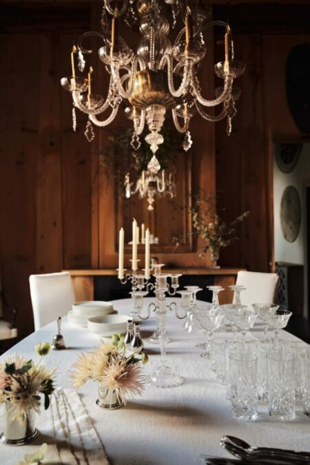 zara-home-Capturing Christmas-noel-2024_05