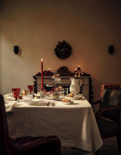 zara-home-edito-noel-2025_05