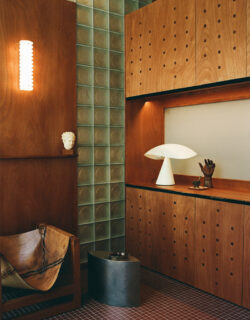 Betyle Studio_projet-appartement-figuier-marseille_04