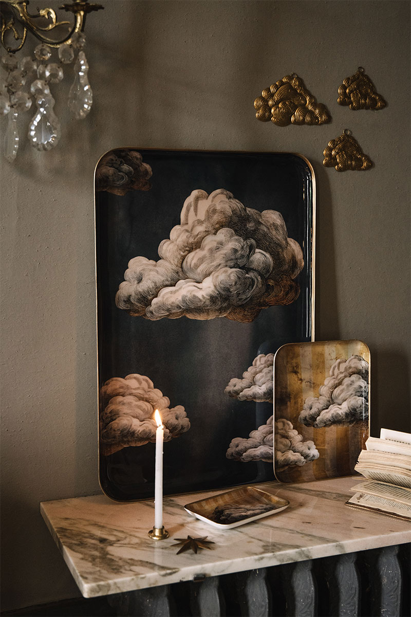 Les plateayx "Nuages" - Boncœurs 2025 Les plateayx "Nuages" - Boncœurs 2025