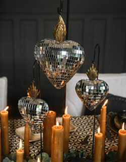 Boncoeurs-Ambiances-Noel-2025_09