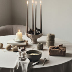 Broste-Copenhagen-Noel-2025_7