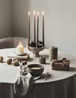 Broste-Copenhagen-Noel-2025_7