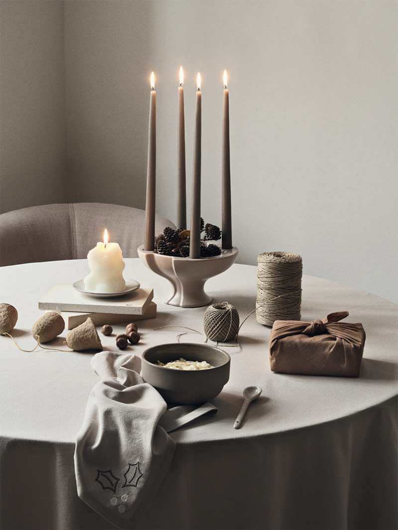 Broste-Copenhagen-Noel-2025_7