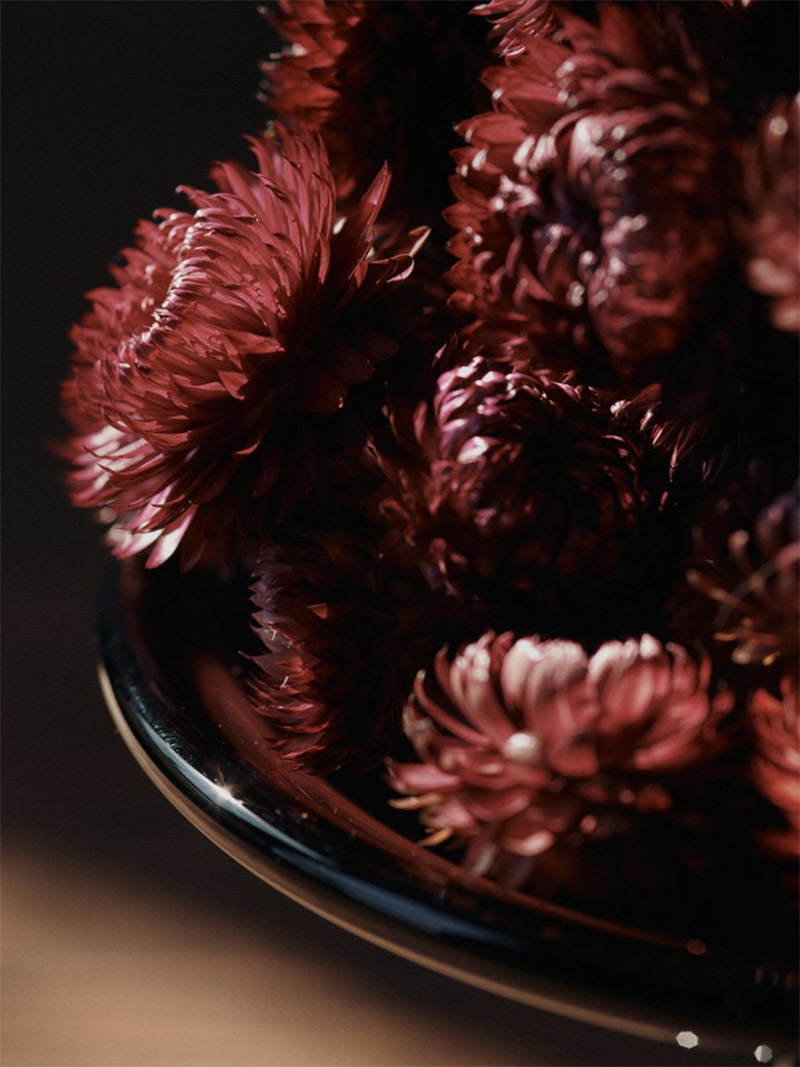 Le décor de Noël de Ferm Living inspiré de la nature - Noël 2025