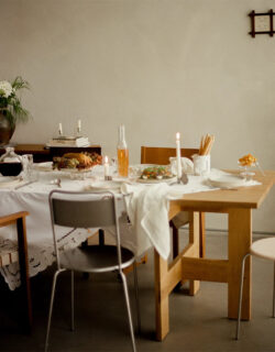 Frama-A-patined-Holliday-Noel-2025_03