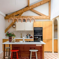 La-Fabrique-des-Pieds-3