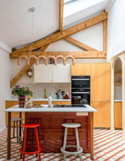 La-Fabrique-des-Pieds-3