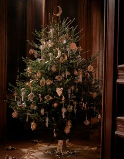 artilleriet-christmas-2025_02