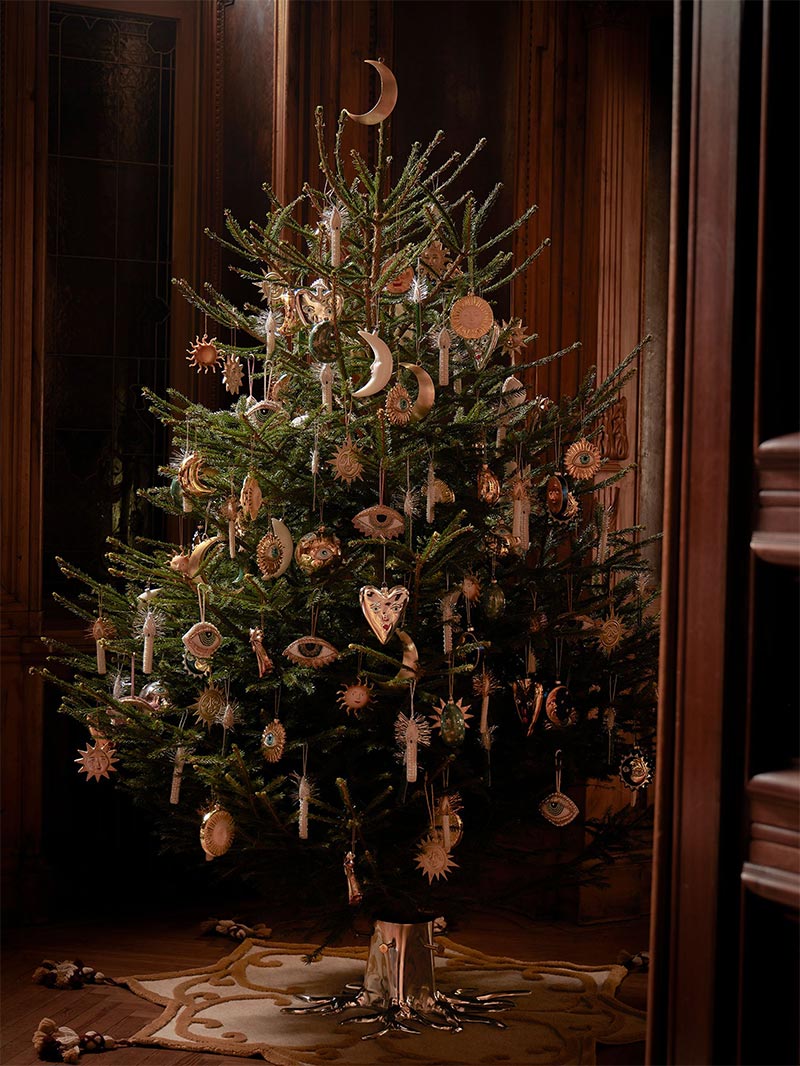 artilleriet-christmas-2025_02