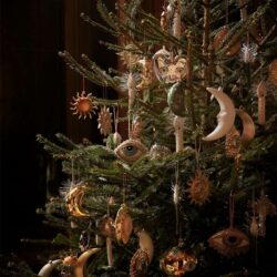 artilleriet-christmas-2025_03