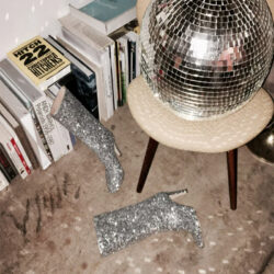 disco-ball_elevator-boots-in-disco-dust