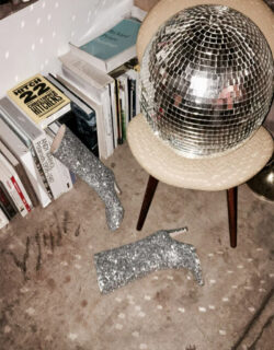 disco-ball_elevator-boots-in-disco-dust