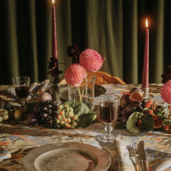 houseofhackney_table-de-noel-2025