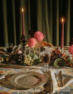 houseofhackney_table-de-noel-2025