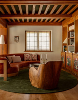 iconic-house_Le-Sarto-Megeve-studio-Claves_02