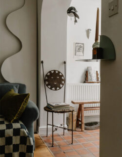 maison-a-la-deco-personnelle-arty_Dunkirk-Street-Londres_couv